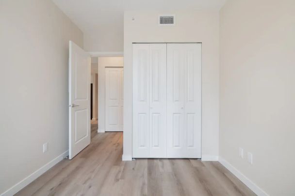 Sophora at the Park Rental Collection — 907 - Photo 1
