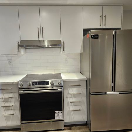 For Lease - 60 Weaver Terrace, New Tecumseth, Ontario - Photo 3