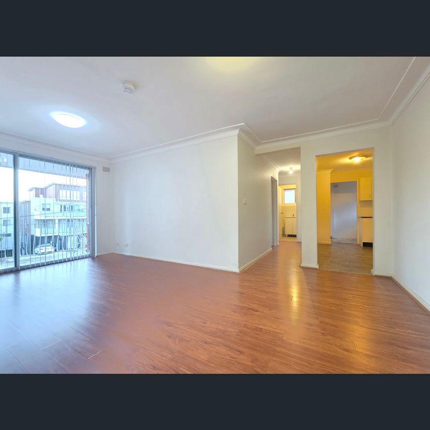 6/3 Maida Road, Epping, NSW 2121 - Photo 1