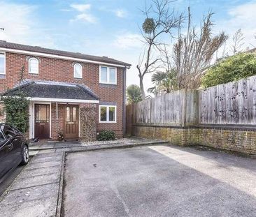 Stephen Close, Twyford, RG10 - Photo 5