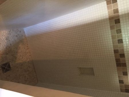 AUBIGNAN 790, - Photo 5