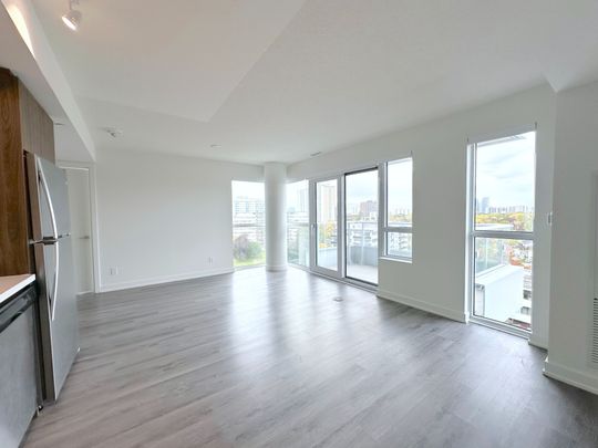 For Lease - 1225 York Mills Road Unit# 1105, Toronto, Ontario - Photo 1