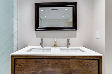 For Lease - 63 Rodrium Road, Wasaga Beach, Ontario - Photo 2