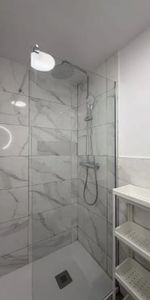 Appartement te huur - Photo 3