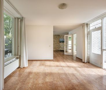 Hoogheemraadstraat 55 - Photo 1