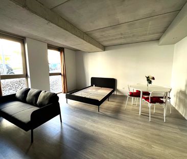 Apartamento T0 na Forca - Aveiro - Photo 2