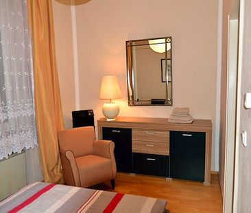 Möbliertes Wohnen im beliebten Essen-Steele - Photo 3