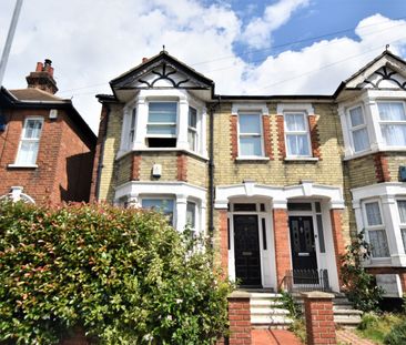 1 bedroom house to rent Victoria Street, Braintree, CM7 - Photo 4