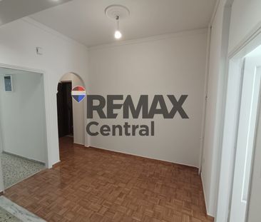 Διαμέρισμα για ενοικίαση Κυψέλη - Φωτογραφία 6