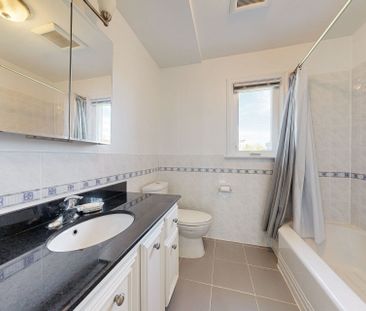 For Lease - 3 Orianna Drive, Toronto, Ontario - Photo 3