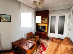 Studio/Γκαρσονιέρα για ενοικίαση - Ξηροκρήνη - Παναγία Φανερωμένη, - Photo 4