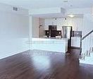 For Lease - 4011 Brickstone Mews Unit# Th1 2nd Fl, Mississauga, Ont... - Photo 5