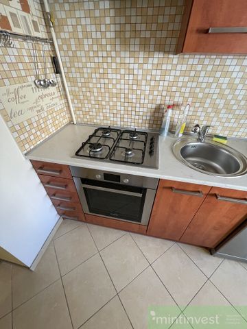 Niebuszewo 2 pokoje 55 m2, 2200+720 - Zdjęcie 5