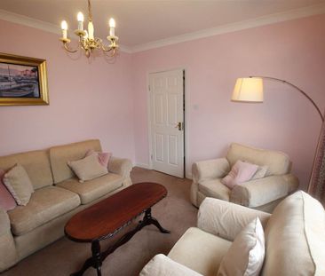 Saint Helier, 24 Sandymount Avenue, Glasheen, Cork, County Cork - Photo 2