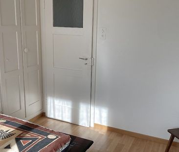 3 Zimmer - Photo 4