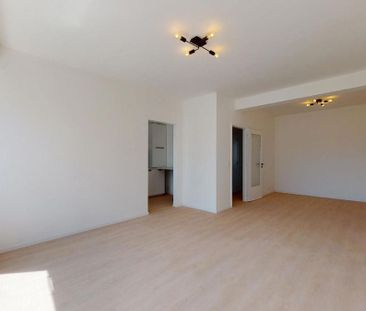 Appartement te huur in Anderlecht voor € 1.250 met 2 slaapkamers - Foto 3