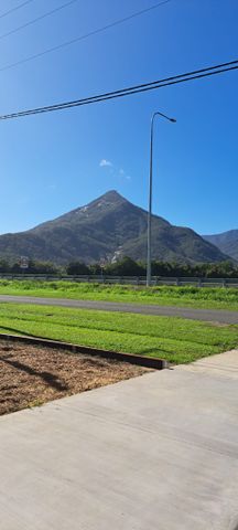 1/56 Griffin Street, Gordonvale, QLD 4865 - Photo 2