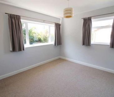 Mowbray Drive, Tilehurst, Reading, RG30 - Photo 5