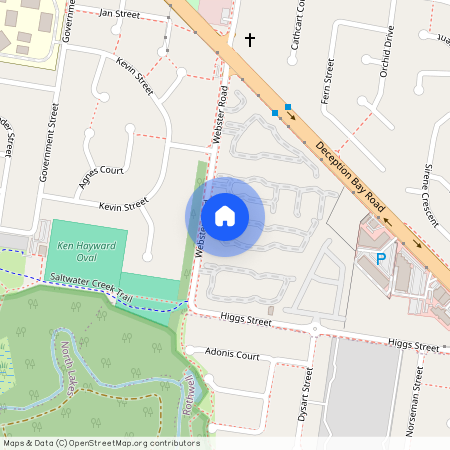 30/100 Webster Road, Qld 4508, Deception Bay