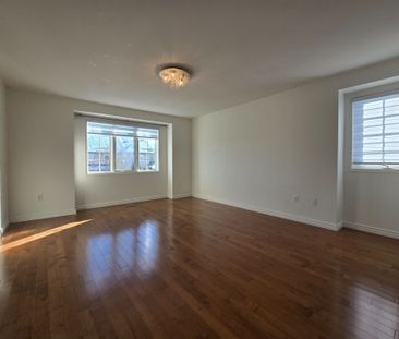 For Lease - 2932 Cape Hill Crescent Unit# UPPER, Mississauga, Ontario - Photo 1