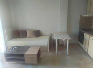 Studio/Γκαρσονιέρα για ενοικίαση - Βόλος, - Φωτογραφία 1