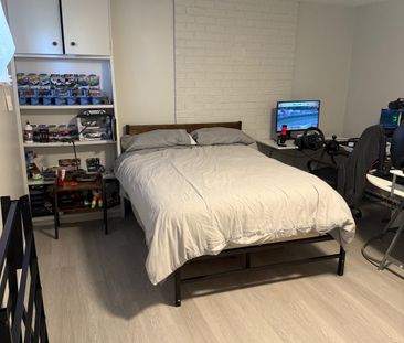 For Lease - 30 Glenbrook Drive Unit# B, Guelph, Ontario - Photo 2