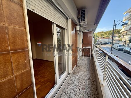 Φωτεινό διαμέρισμα - Photo 2