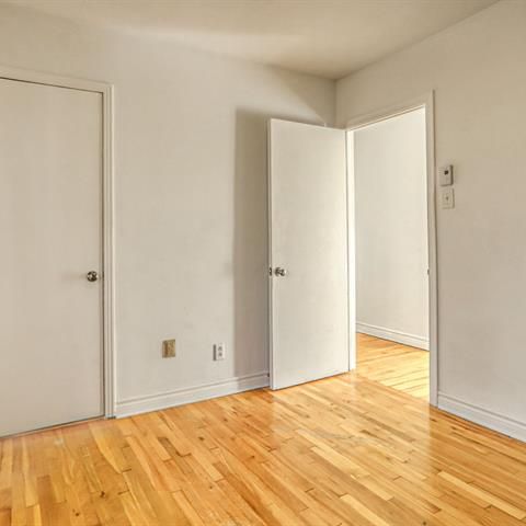 185 Av. de Mount Vernon - Photo 1