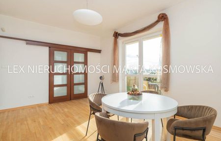 Piaseczyński, Konstancin-Jeziorna, Bielawska - Photo 4