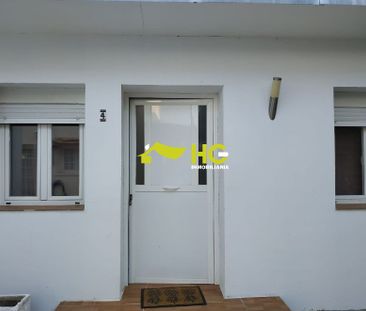 Alquiler Apartamento en Urbanización - El Bosque, Villaviciosa De Odón - Foto 4
