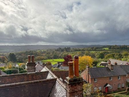 High Street, Mayfield - Photo 5