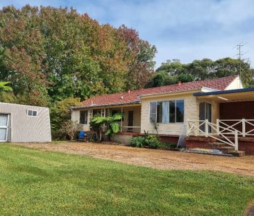2189 Wisemans Ferry Road, Mangrove Mountain NSW 2250 - Photo 3