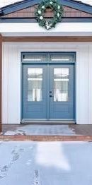 Logement à louer - Photo 1