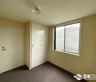 COZY 1 BEDROOM UNIT - Photo 2
