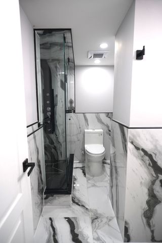 For Lease - 1 Victory Drive, Thorold, Ontario - Photo 3