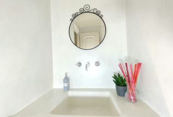 Vicolo San Lorenzo, Turin, Piedmont 10122