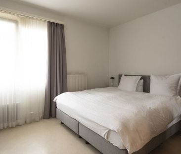 Appartement te huur in Ekeren voor € 850 met 2 slaapkamers - Photo 3