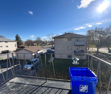 For Lease - 3 Glenarden Crescent Unit# 3, Belleville, Ontario - Photo 4