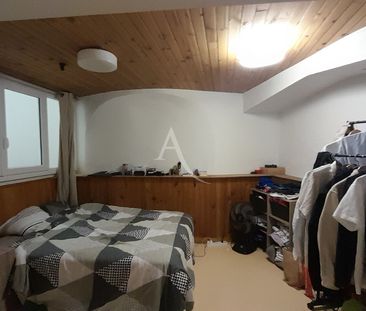 Location Appartement 2 pièces 39m² THOUARCE 49380 - Photo 6