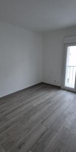 Location Appartement 3 pièces 60m² LAXOU 54520 - Photo 4