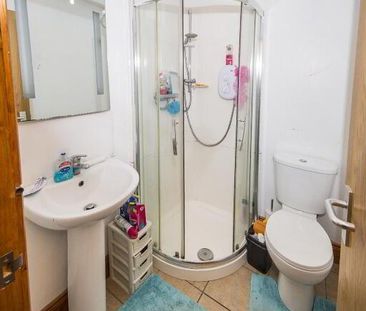 1, 19 Eblana Street, Belfast, BT7 1LD - Photo 4