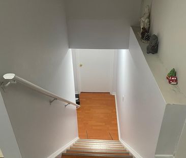 For Lease - 435 Elson Street Unit# BSMT, Markham, Ontario - Photo 6