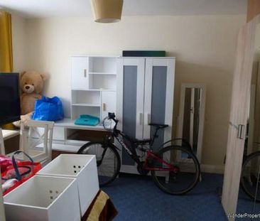 1 bedroom property to rent in Reading - Photo 1