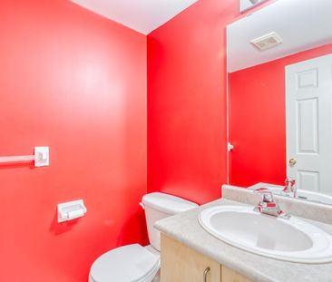 For Lease - 1750 Creek Way Unit# 11, Burlington, Ontario - Photo 5