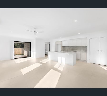 146 Bay Park Road, Wondunna, Qld 4655 - Photo 5