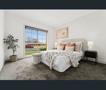 Convenience & Comfort in the Heart of Sunbury! - Photo 4