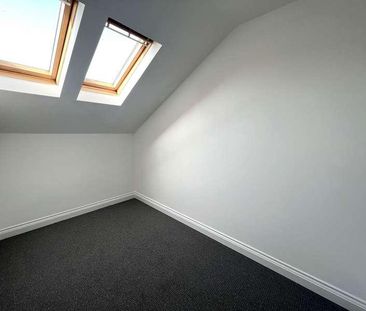 New Road, Starcross, EX6 - Photo 3