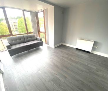 The Island, Chapelizod, Dublin 20 - Photo 2