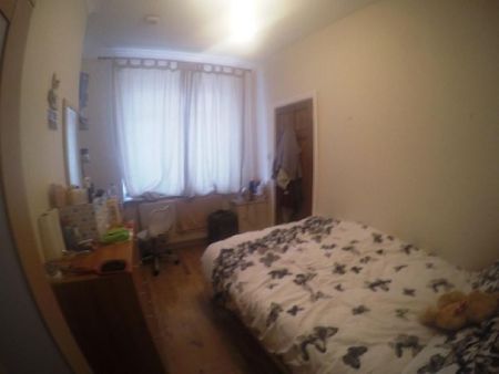 3 bedroom house to rent - Photo 5