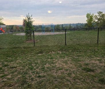 For Lease - 570 Linden Drive Unit# 38, Cambridge, Ontario - Photo 4